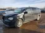 2013 DODGE GRAND CARAVAN