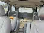 2005 TOYOTA SIENNA