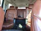 2015 CADILLAC Escalade ESV