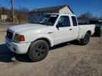 2004 FORD RANGER