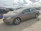2011 CHEVROLET MALIBU