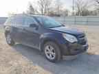 2011 CHEVROLET EQUINOX