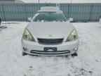 2006 LEXUS ES 330