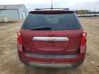 2011 CHEVROLET EQUINOX