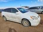 2006 TOYOTA MATRIX