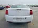2019 CHRYSLER 300