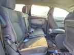 2011 CHEVROLET TRAVERSE