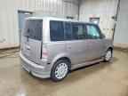 2006 SCION xB