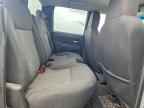 2012 CHEVROLET COLORADO