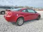 2009 CHEVROLET COBALT