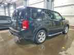 2014 HONDA PILOT