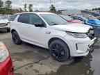 2024 Land Discovery