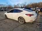 2024 ACURA Integra
