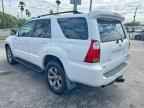 2008 TOYOTA 4Runner