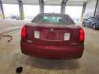 2006 CADILLAC CTS