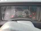 1998 JEEP CHEROKEE