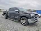 2016 GMC Sierra