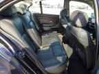 2003 BMW 5 series