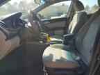2013 KIA FORTE