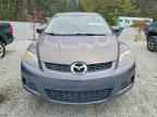 2008 MAZDA CX-7