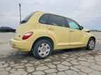 2007 CHRYSLER PT CRUISER