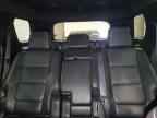 2014 FORD Explorer Sport Trac