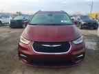 2021 CHRYSLER Pacifica