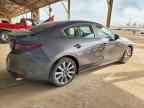 2021 MAZDA 3