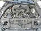 2015 BMW 5 series