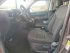 2025 FORD Maverick