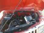 1995 JEEP WRANGLER