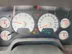 2007 DODGE RAM 1500