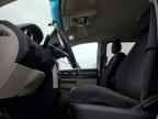 2010 DODGE Cara Grand