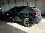 2023 CHEVROLET BLAZER