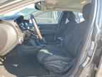 2013 DODGE Dart