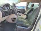 2012 DODGE GRAND CARAVAN