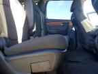 2016 CHEVROLET TRAVERSE