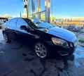 2013 VOLVO S60