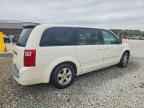 2008 DODGE GRAND CARAVAN