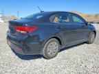 2019 KIA RIO
