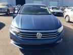 2021 VOLKSWAGEN JETTA