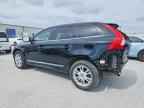 2016 VOLVO XC60