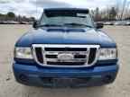2008 FORD RANGER