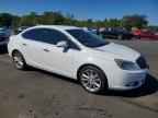 2014 BUICK VERANO
