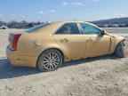 2013 CADILLAC CTS