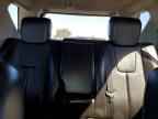 2010 CHEVROLET EQUINOX