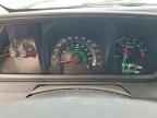 2010 DODGE JOURNEY