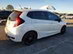 2018 HONDA FIT