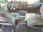 2007 CHEVROLET Silverado