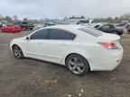 2014 ACURA TL